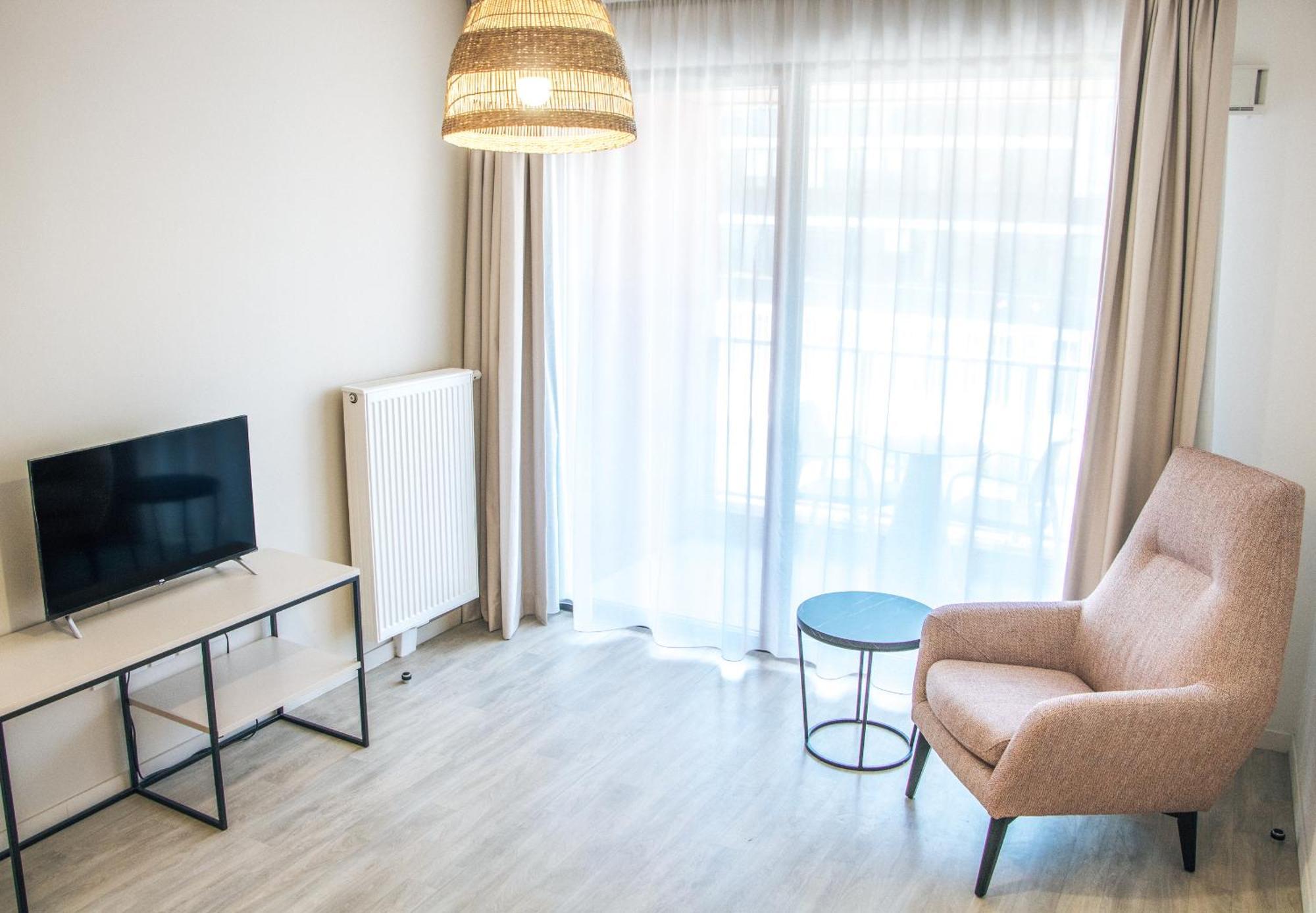 Twenty Business Flats Lille - Bayard Aparthotel Exterior photo